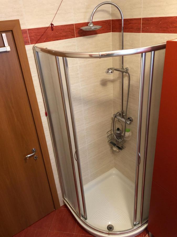 B&B Damiano Crespano del Grappa Экстерьер фото